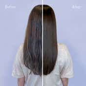 Hair Pure Protein Hair Mask (900 ml)