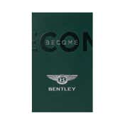 Bentley Become Eau de Parfum (100 ml)