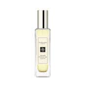 Jo Malone London Cologne Orange Marmalade Eau de Parfum (30 ml)