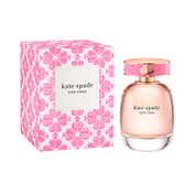 Kate Spade New York Eau De Parfum (100ml)