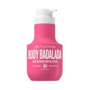 Sol de Janeiro Body Badalada Skin Refresh Water Lotion 48 (400 ml)