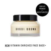 Bobbi Brown Vitamin Enriched Face Base+ Hero Size (50 ml)