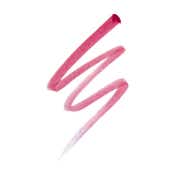 Diam Beauty Draw Me In Lip Marker - Sketchy Business (2.5 ml)