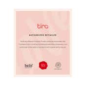 Belif UV Protector Korean Vegan Tinted Mineral Face Sunscreen SPF 50+ (20 ml)