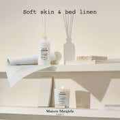 Maison Margiela Replica Lazy Sunday Morning Diffuser (185ml)