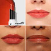 Bobbi Brown Extra Lip Tinted Balm - Bare Pomegranate (2.5 g)