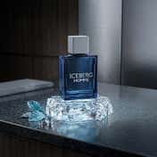 Iceberg Homme Eau De Toilette for Men (100 ml)