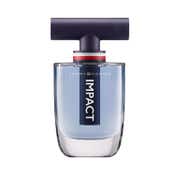 Tommy Hilfiger Impact Eau De Toilette (50ml)
