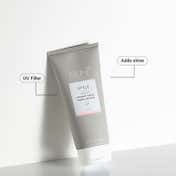 Keune Haircosmetics Style Straight Cream (200 ml)