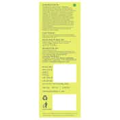 Hyphen Barrier Care Cream Normal To Dry Skin (100 ml)