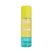 ISDIN Fotoprotector Hydro Lotion Sunscreen SPF 50 (200 ml)