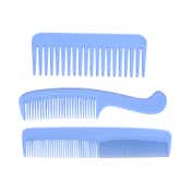 Babila Grooming Comb Set-HC-V36 (3 pcs)