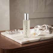 DKNY Original Body Mist (250 ml)