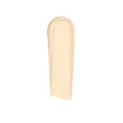 NARS Natural Matte Longwear Foundation - Siberia (30 ml)