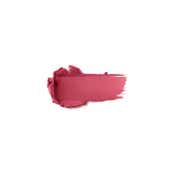 KIKO Milano Hug Couture Cloud Muse Lumi Matte Lipstick - 04 Red Ritual (3 g)