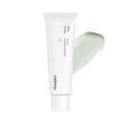 Celimax The Real Noni Energy Repair Cream (50ml)
