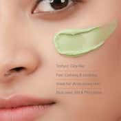 CLAYCO. Acne Paste with 10% Sulfur & Salicylic Acid (15 g)