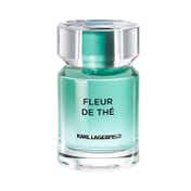 Karl Lagerfeld Fleur De The Eau De Parfum (50 ml)