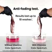 L'OREAL PROFESSIONNEL Vitamino Color Spectrum Shampoo (300 ml)