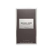 Michael Kors Pour Homme Absolu Eau De Parfum (100 ml)