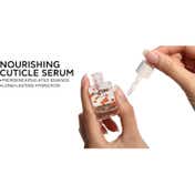 BLUESKY Nourishing Cuticle Serum for Nails (10 ml)