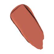 Make Up For Ever Artist Liquid Crush Matte - 602-Completely Sepia (6 ml)