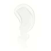 essence Hydra Kiss Lip Oil - 07 Classy Glassy (4 ml)