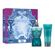 Jean Paul Gaultier Le Male EDT with Shower Gel (2 pcs)