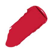 Laura Mercier Caviar Hydra-Crème Lipstick - 571 Rue de Rivoli (3.3 g)