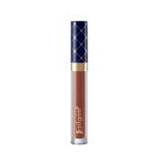 Pilgrim The French Collection Oh So Creme Liquid Lipstick - 05 Chic Mocha (3.5 ml)
