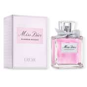 DIOR Miss Dior Blooming Bouquet Eau De Toilette for Women (50 ml)