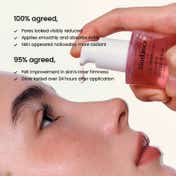 Biodance Pore Perfecting Collagen Peptide Serum (30 ml)