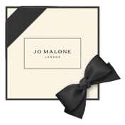 Jo Malone London English Pear and Freesia Room Spray (50 ml)