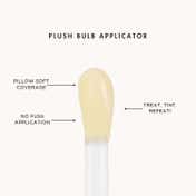 Hyue Hydra Glow Day And Night Glow Lip Oil - Day And Night (6 ml)