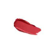 Kiko Milano One Magic Touch Lip Stylo - 10 Chili Kiss (2.5 g)