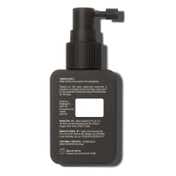Arata Anti-Grey Hair Serum (30 ml)