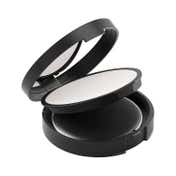 bareMinerals Original Mineral Veil Pressed Setting Powder - Translucent (9 g)