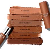 DIOR Forever Skin Bronze - Ultra-Melting Bronzing Balm Stick - 03 Light Medium (8 g)