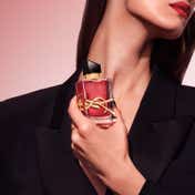 Yves Saint Laurent Libre Berry Crush EDP Intense (90 ml)