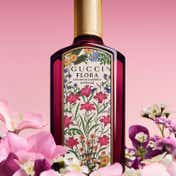 Gucci Flora Gorgeous Gardenia Intense Parfum (50 ml)
