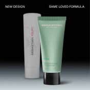 Sebastian Professional Volupt Volumizing Conditioner (200 ml)