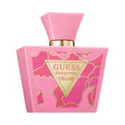 Guess Seductive Dream Eau de Toilette (75 ml)