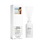 Maison Margiela Beach Walk Diffuser (185 ml)