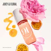Sol de Janeiro Cheirosa 91 Perfume Mist (90 ml)