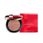 Shiseido Color + Glow Enhancer - 03 Gold Amber (7.2 g)