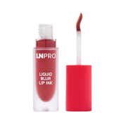 LN Pro Liquid Blur Lip Ink - 106 Poppy (5 ml)