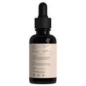 Mars by GHC Retinol Anti Aging Face Serum (30 ml)