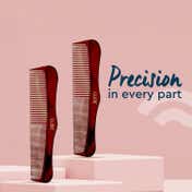 GUBB Dressing Hair Comb (40 g)