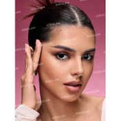 Sheglam Baked Glow Setting Powder - 02 Banana (5.5 g)
