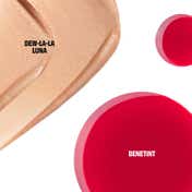 Benefit Cosmetics Dew La-La Luna The Benetint Full-Size Rose-Tinted Lip & Cheek Stain & Highlighter